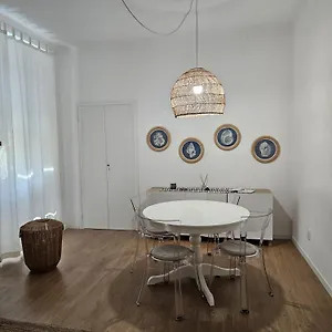 Casa Dei Pescatori San Remo